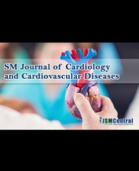 Article Image 1