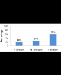 Article Image 1