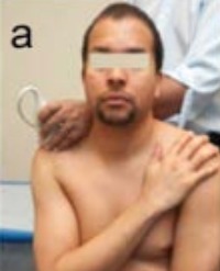 Article Image 1