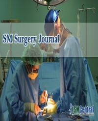 Article Image 1