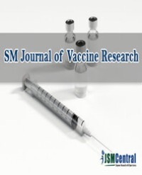 Article Image 1