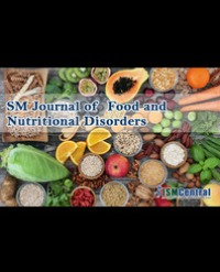 Article Image 1