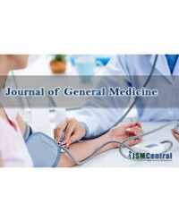 Article Image 1