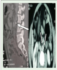 Article Image 1