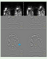 Article Image 1