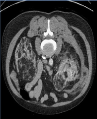 Article Image 1