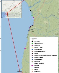 Article Image 1