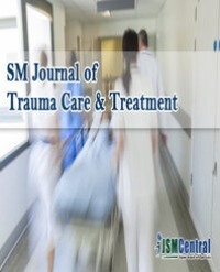 Article Image 1