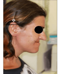 Article Image 1