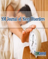 Article Image 1