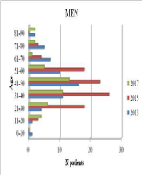 Article Image 1