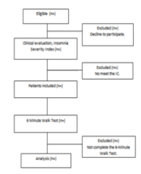 Article Image 1