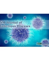Article Image 1