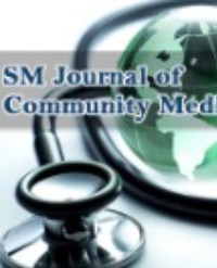 Article Image 1