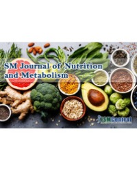 Article Image 1