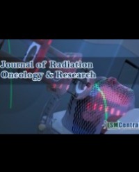Article Image 1