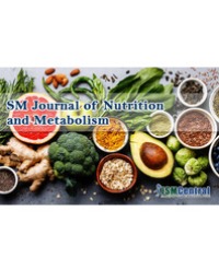 Article Image 1