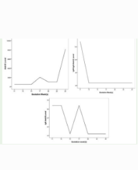 Article Image 1