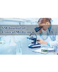 Article Image 1