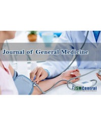 Article Image 1