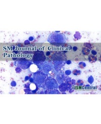 Article Image 1