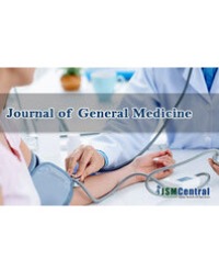 Article Image 1