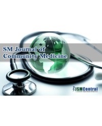 Article Image 1