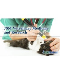 Article Image 1