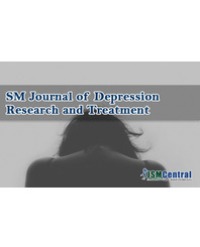 Article Image 1