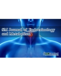 Article Image 1