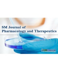 Article Image 1