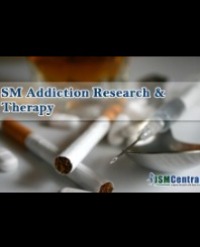 Article Image 1