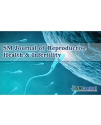 Article Image 1