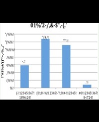 Article Image 1