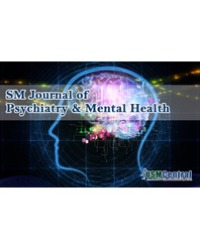 Article Image 1