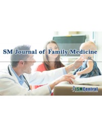 Article Image 1