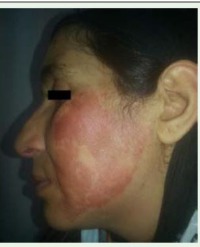 Article Image 1