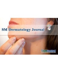 Article Image 1