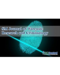 Article Image 1