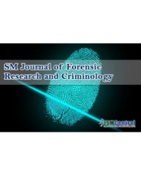 Article Image 1