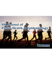 Article Image 1