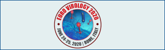 Euro-Virology-2020