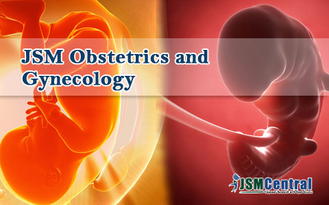 JSM Obstetrics and Gynecology