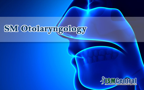 SM Otolaryngology