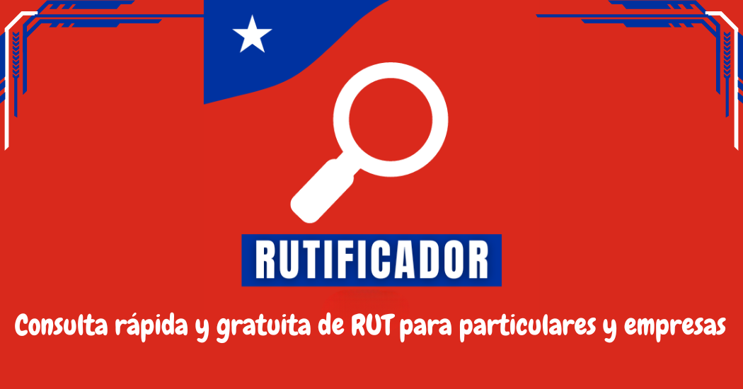 rutificador